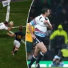 Refereeing Controversies: Red Cards & Biggest Match Debates