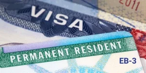 National Innovation Visa