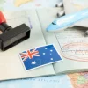 National Innovation Visa: Direct Pathway to Permanent Residency