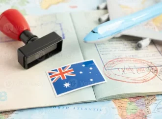 National Innovation Visa: Direct Pathway to Permanent Residency