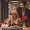 Sugaring Dating: 21 Essential Rules for Secure Experience