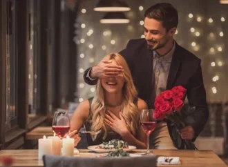 Sugaring Dating: 21 Essential Rules for Secure Experience