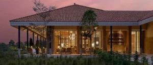 Best Resort in Bandhavgarh