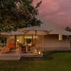 Best Resort in Bandhavgarh: A Comfortable Wildlife Getaway