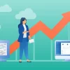 Application Modernization: Fix Workflows, Not Just Software