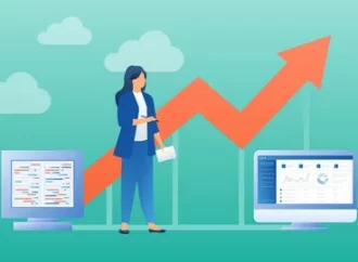 Application Modernization: Fix Workflows, Not Just Software