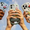 Phone Charm Design Trends You’ll See Everywhere This Year