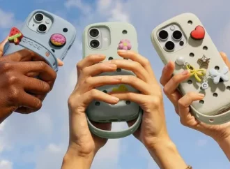 Phone Charm Design Trends You’ll See Everywhere This Year