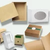 Custom Boxes: Premium Packaging for Modern Businesses