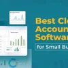 Accounting Software for Small and Medium Enterprises