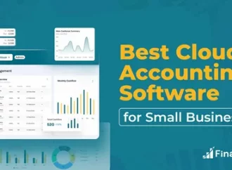Accounting Software for Small and Medium Enterprises