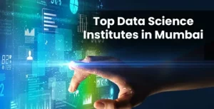 Data Science Training