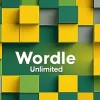 Wordle Unlimited: Endless Word Puzzle Fun for Learning