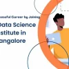 Data Science Training in Mumbai: Build a Future-Ready Career