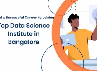 Data Science Training in Mumbai: Build a Future-Ready Career