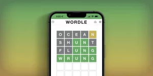 Wordle Unlimited