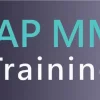 SAP MM Course: Build a High-Demand Career in Procurement
