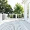 Magnificent Decking: Transform Your Outdoor Space