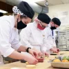 Baking Classes: Skills, Confidence, and a Successful Career