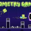 Geometry Dash Lite: Beginner’s Guide to Master Every Level