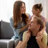 Life Events That May Increase Your Need for Life Insurance NZ