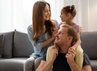 Life Events That May Increase Your Need for Life Insurance NZ