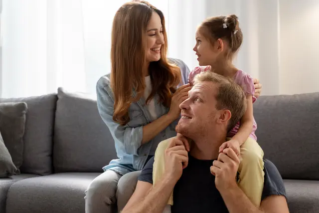 Life Events That May Increase Your Need for Life Insurance NZ