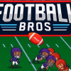 Football Bros: Gameplay Guide, Tips & Winning Strategies