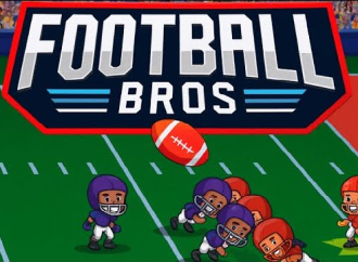 Football Bros: Gameplay Guide, Tips & Winning Strategies
