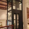 Residential Lifts in Maharashtra for Modern Multi-Story Homes