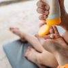 German Skincare Market: Trends, Innovation & Future Growth