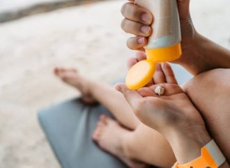 German Skincare Market: Trends, Innovation & Future Growth