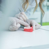 Denture Clinic: Expert Care for Comfortable, Natural Smiles