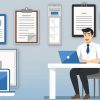 Tailored App Solutions: Custom Software Drives Business Growth