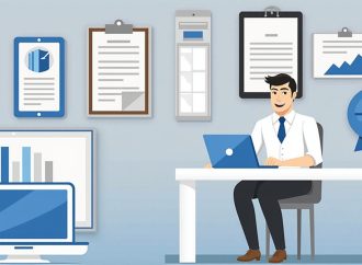 Tailored App Solutions: Custom Software Drives Business Growth