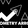 Geometry Arrow: Ultimate Arcade Game for Precision & Reflexes