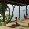 Yoga Meditation Retreat Southern California for Lasting Wellness