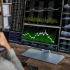STARTRADER Forex & CFD Trading Platform for Global Investors