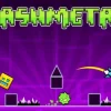 Geometry Dash: The Rhythm-Based Platformer