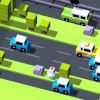 Crossy Road: Gameplay, Tips, Characters & Winning Strategies