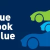 Blue Book Value vs Cash Offer: Why They’re Different