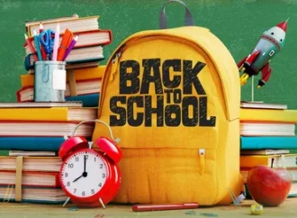 Back-to-School Coupons: Smart Savings for Teachers in 2026