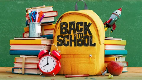Back-to-School Coupons: Smart Savings for Teachers in 2026