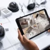 Office Security Service for Reliable After-Hours Building Protection