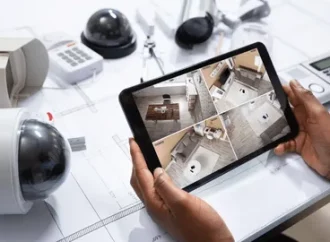 Office Security Service for Reliable After-Hours Building Protection