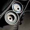 Wet Timing Belt Replacement Cost, Signs, and Maintenance