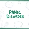Panic Disorder Treatment: Symptoms, Causes & Recovery Guide