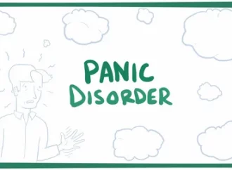 Panic Disorder Treatment: Symptoms, Causes & Recovery Guide