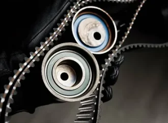Wet Timing Belt Replacement Cost, Signs, and Maintenance