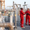 Industrial Gases in Oman: Market Growth, Trends and Outlook